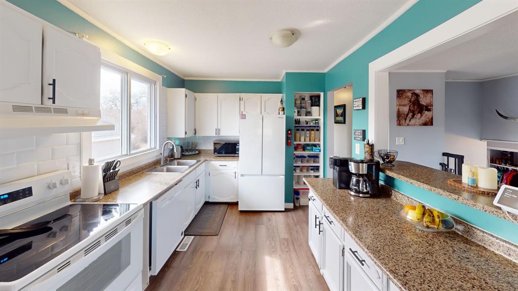 Picture for 427 4 Street 