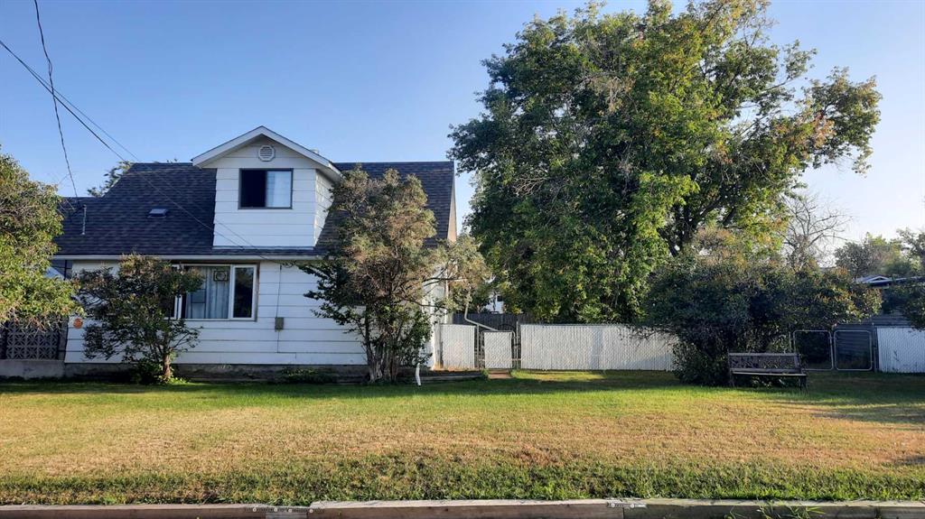 Picture for 1111 2 Avenue W