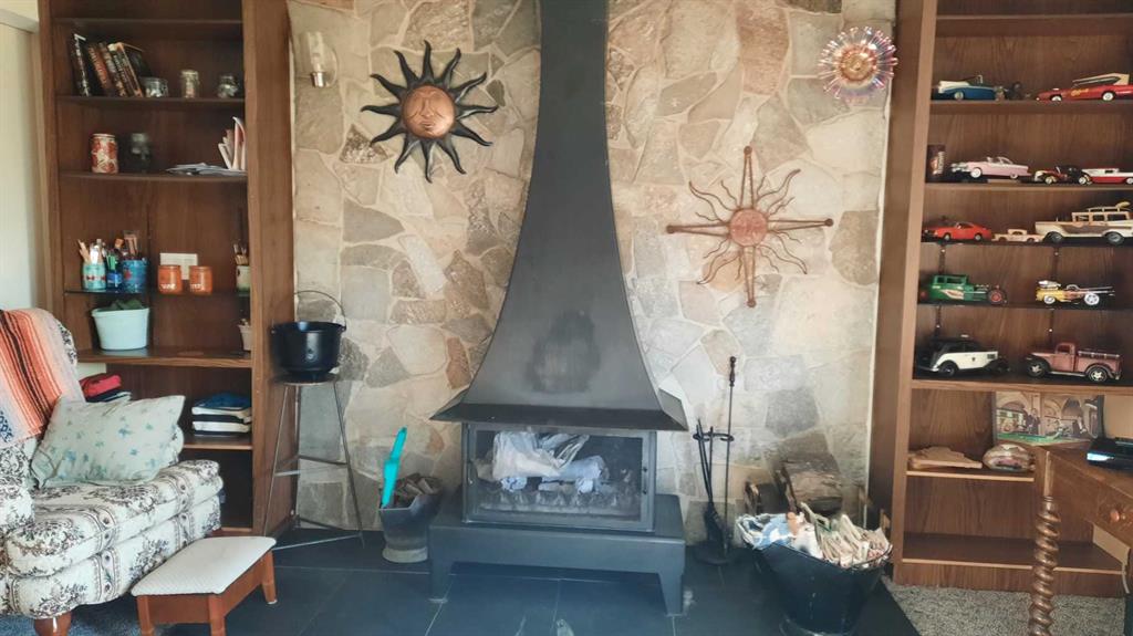 Picture for 1111 2 Avenue W