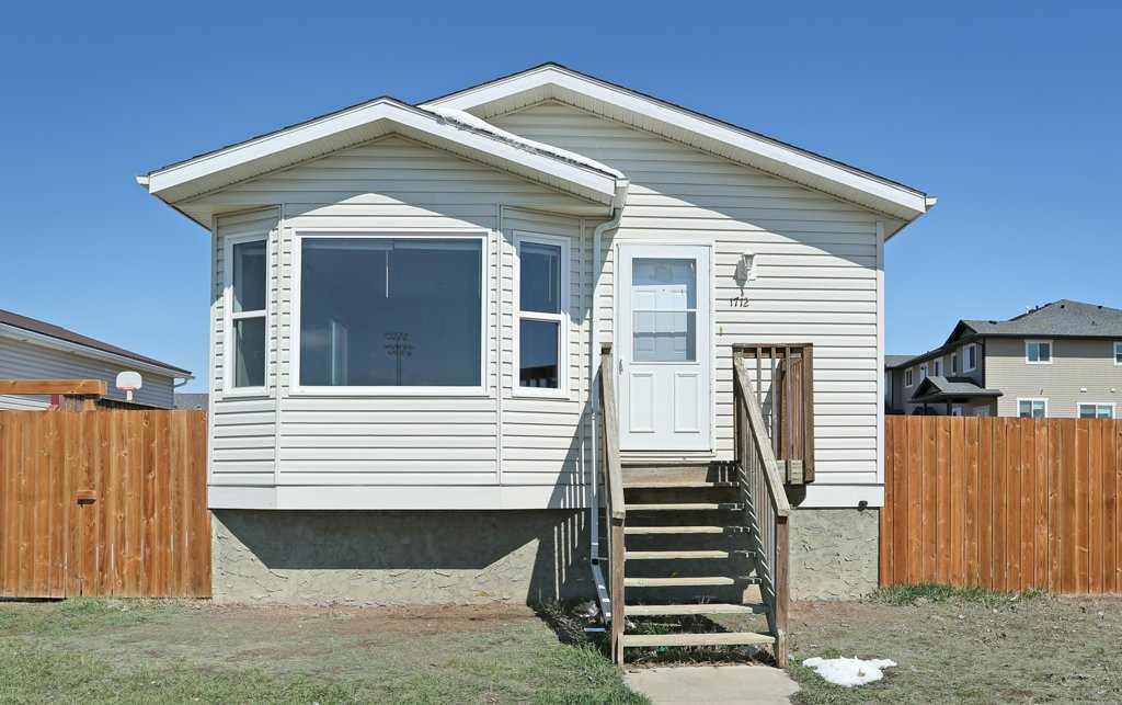 Picture for 1712 2 Avenue E