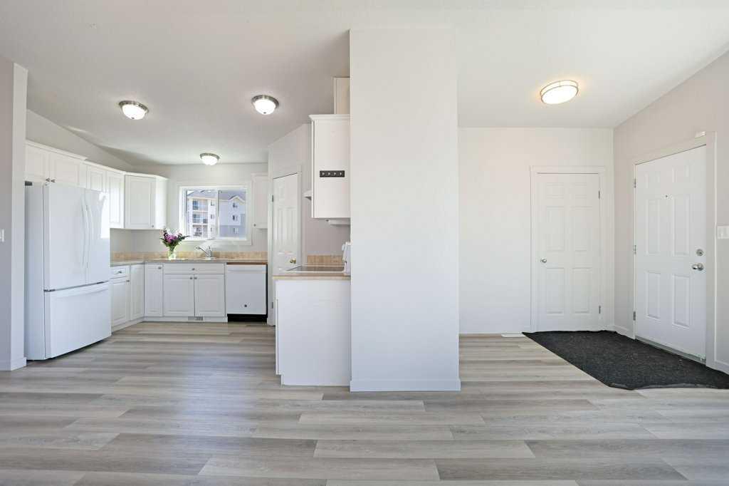 Picture for 1712 2 Avenue E