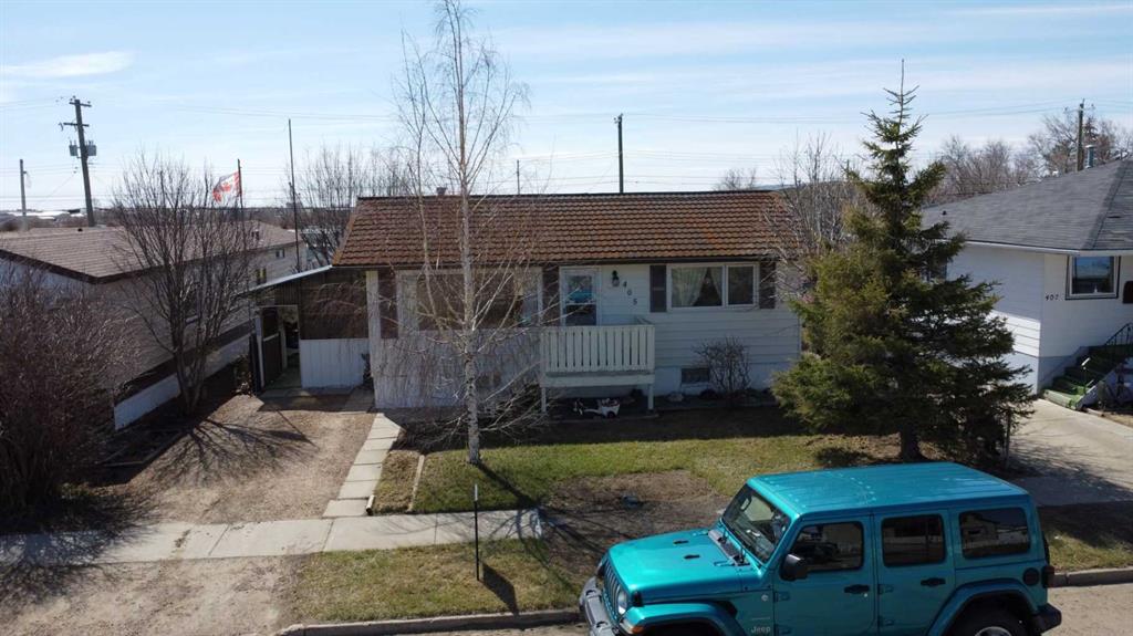 Picture for 405 1 Avenue W