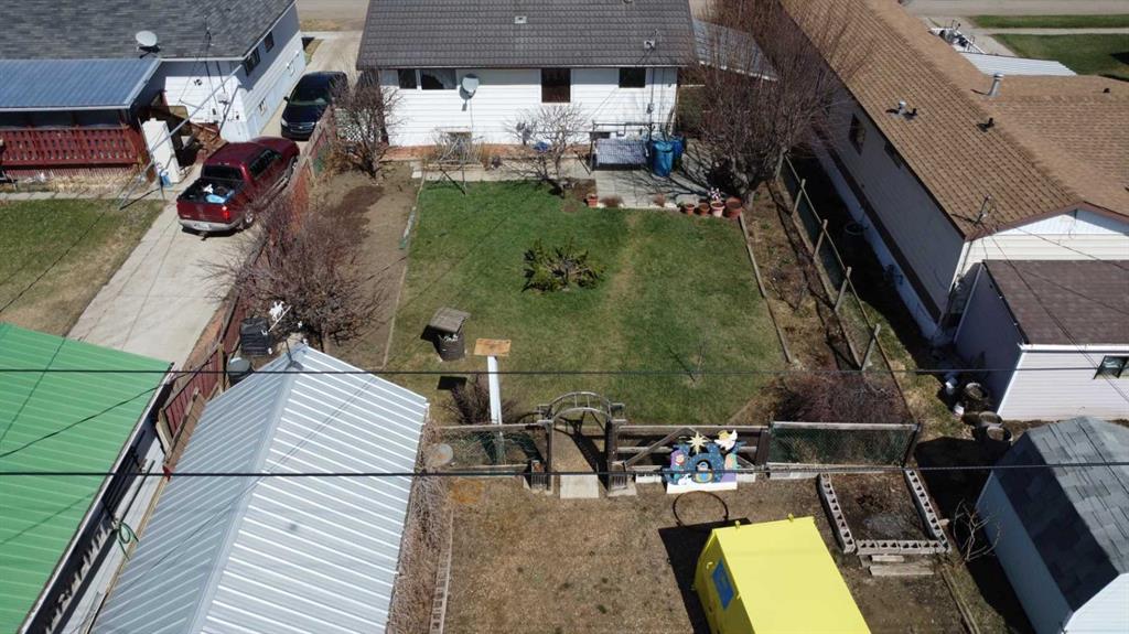 Picture for 405 1 Avenue W