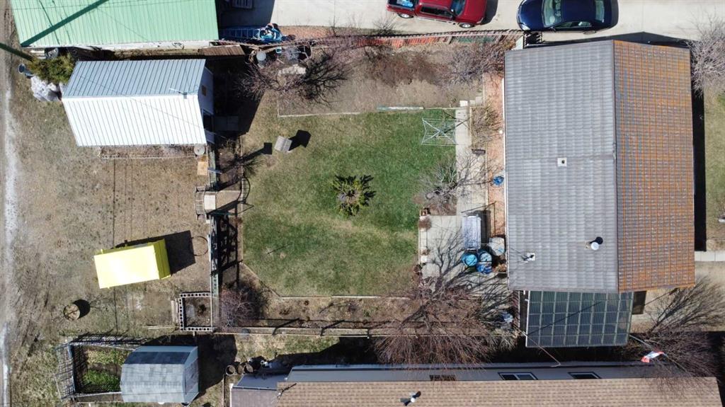 Picture for 405 1 Avenue W