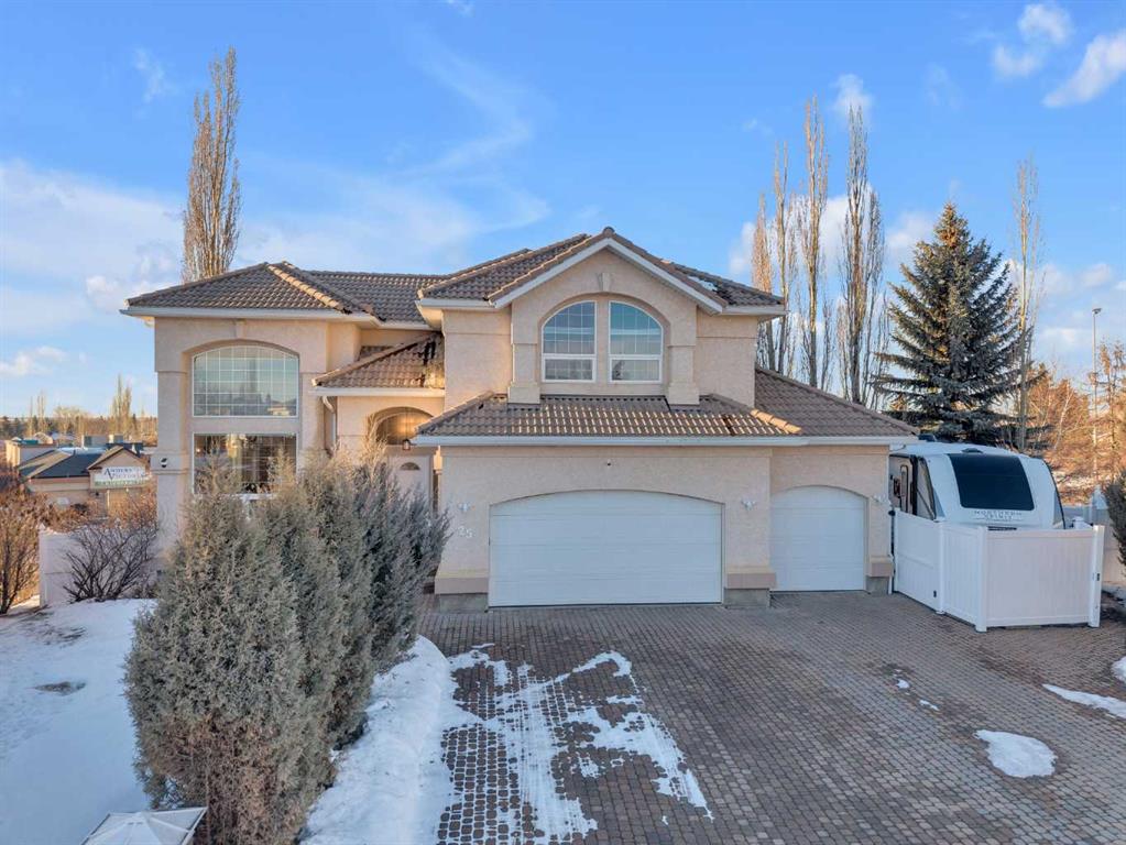 Picture for 25 Ashmore Close 