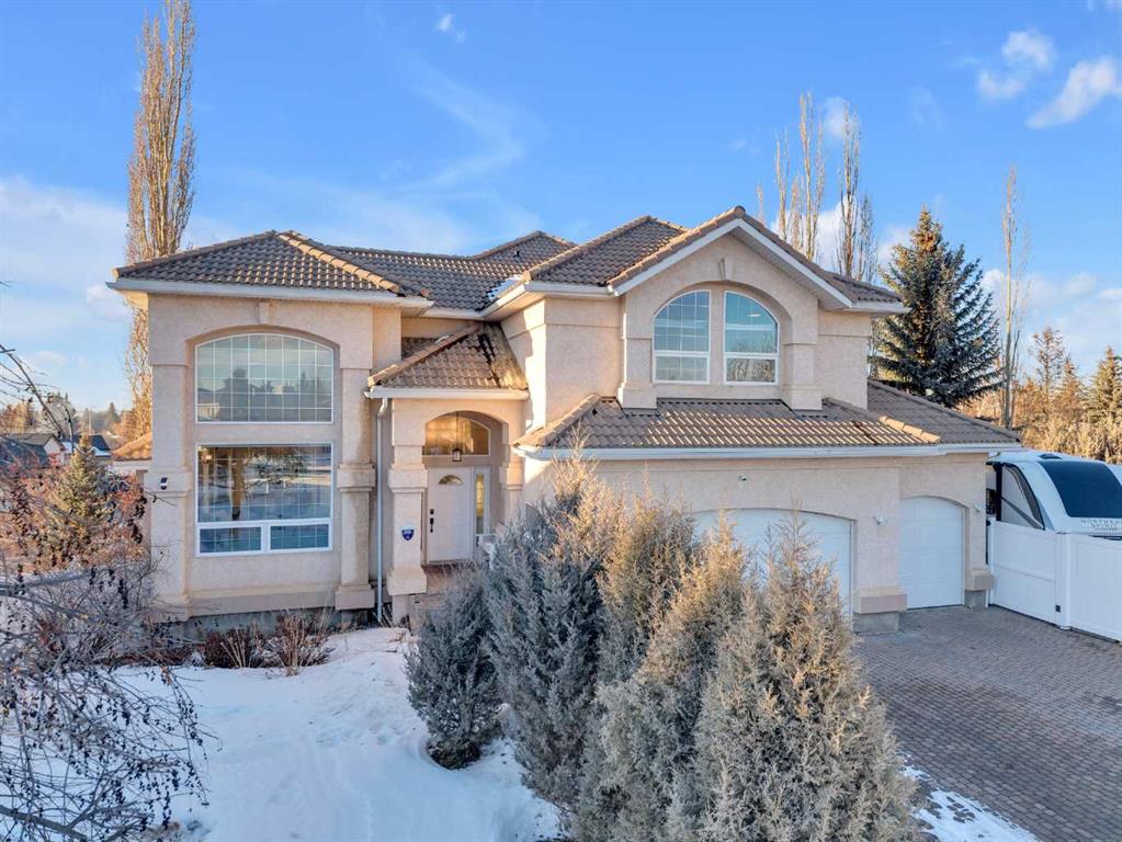 Picture for 25 Ashmore Close 