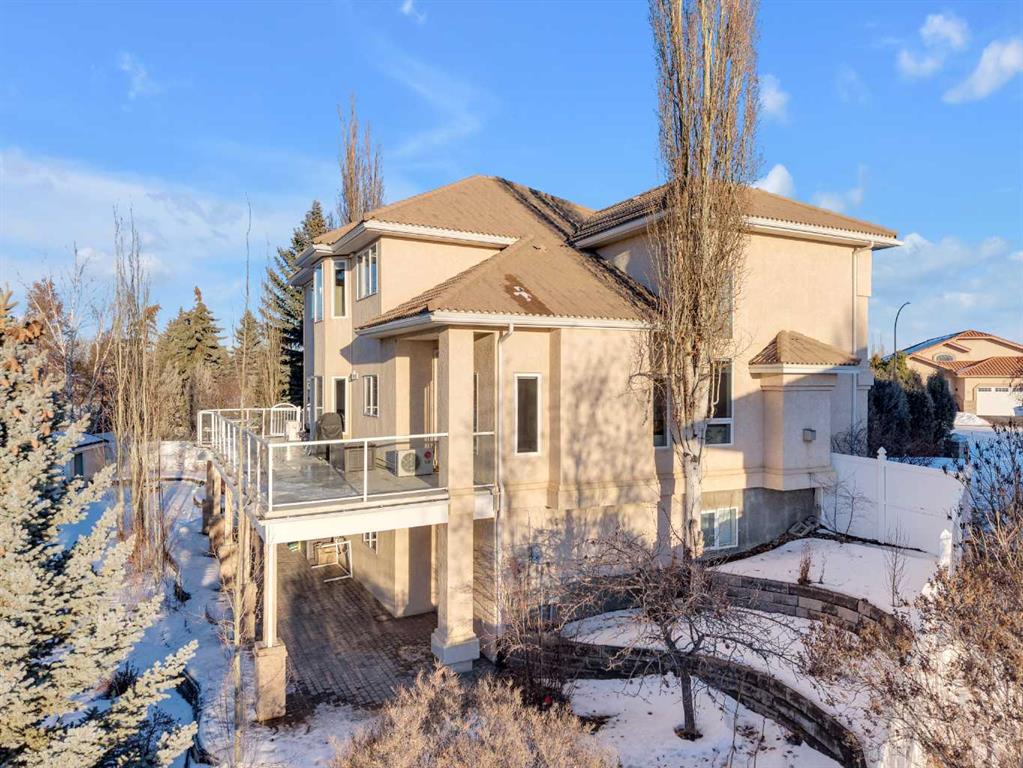 Picture for 25 Ashmore Close 