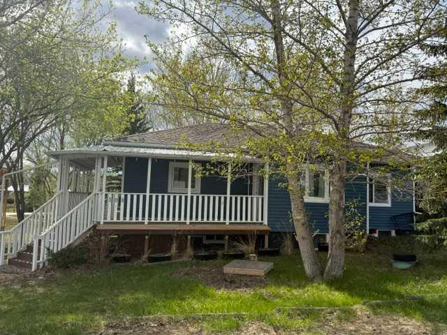 Picture for 308 Glyde Street 