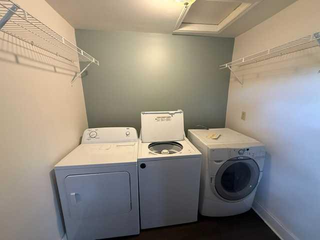 Picture for 308 Glyde Street 