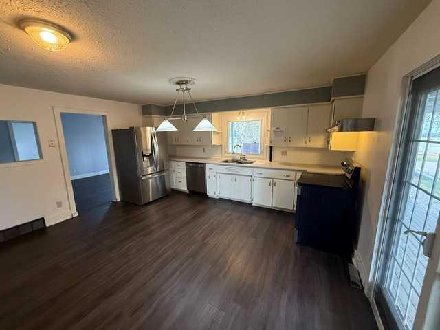 Picture for 308 Glyde Street 