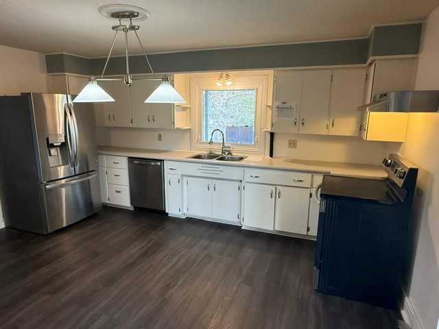 Picture for 308 Glyde Street 