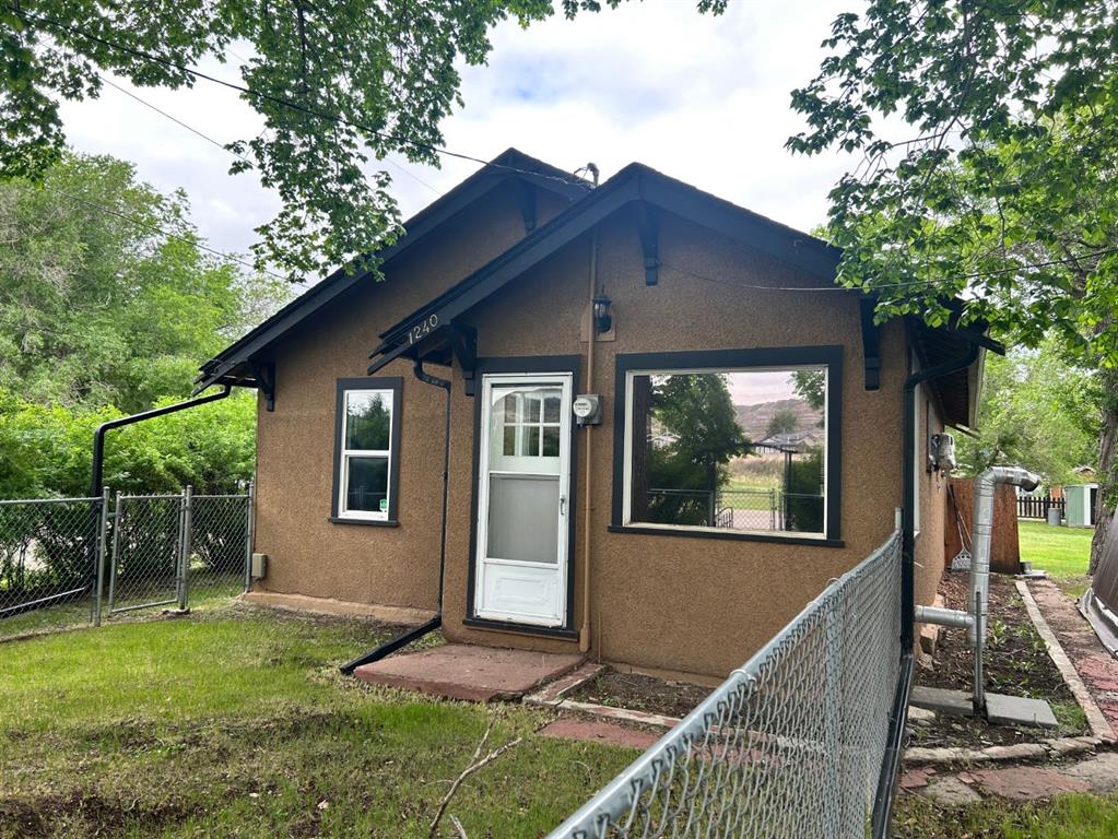 Picture for 1240 Newcastle Trail  