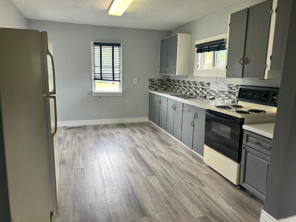 Picture for 1240 Newcastle Trail  