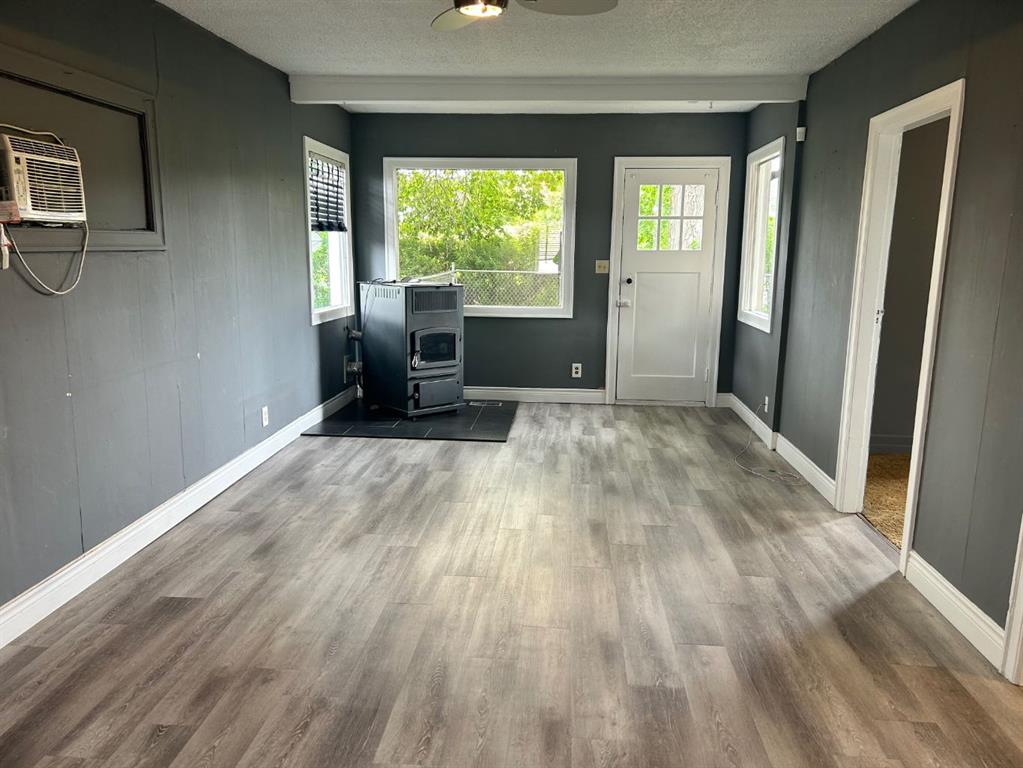Picture for 1240 Newcastle Trail  