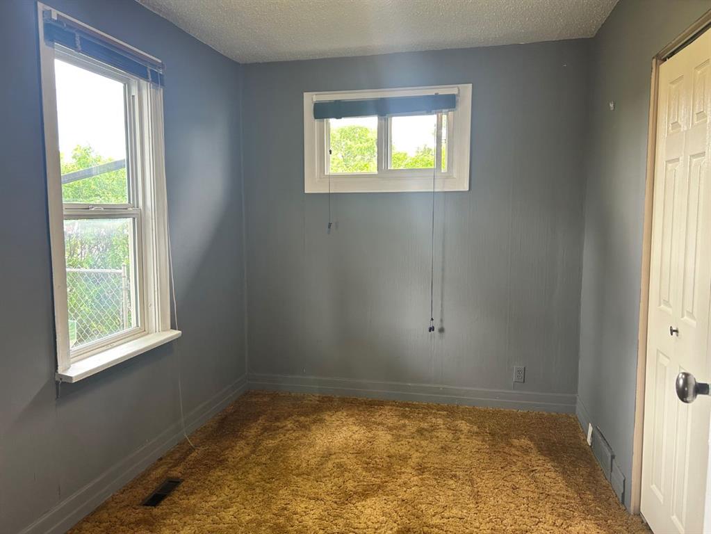 Picture for 1240 Newcastle Trail  