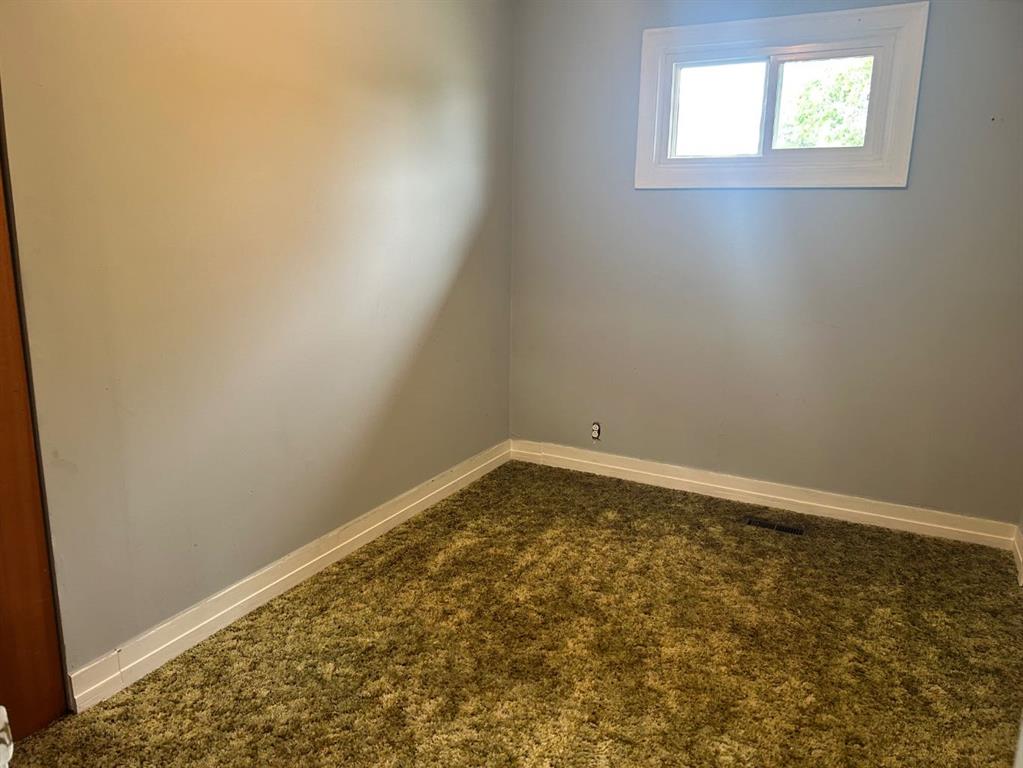 Picture for 1240 Newcastle Trail  