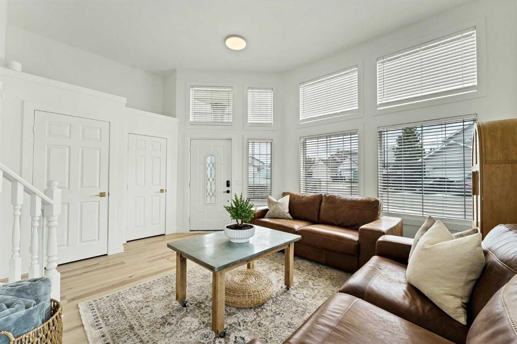 Picture for 80 White Pelican View 