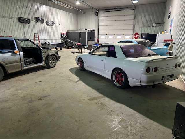 Picture for 150027 Twp Rd 192  # 2 Rural Newell County  