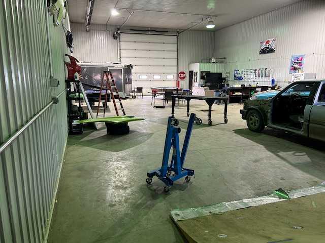 Picture for 150027 Twp Rd 192  # 2 Rural Newell County  