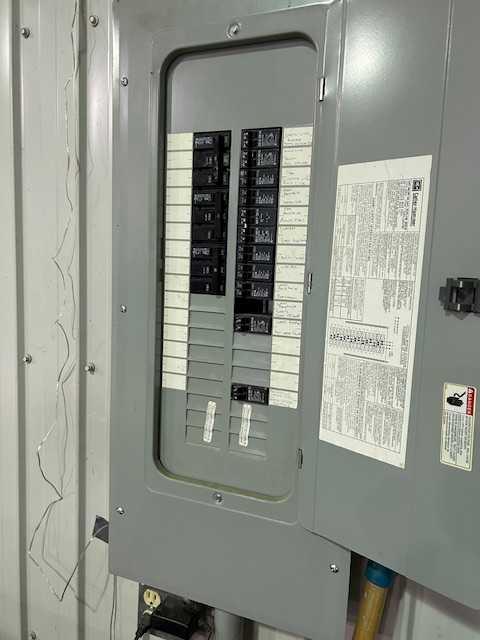 Picture for 150027 Twp Rd 192  # 2 Rural Newell County  