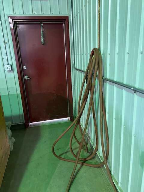 Picture for 150027 Twp Rd 192  # 2 Rural Newell County  