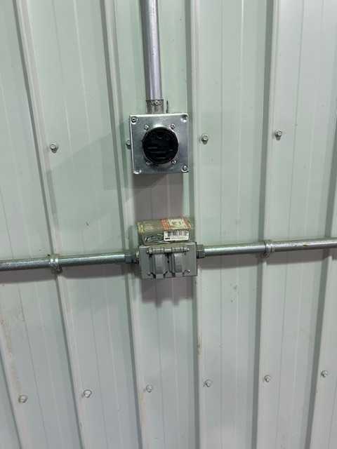 Picture for 150027 Twp Rd 192  # 2 Rural Newell County  