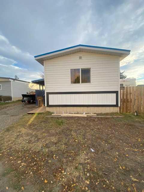 Picture for 52 Lake Stafford Crescent 