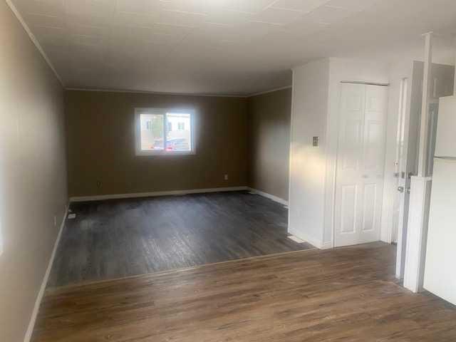 Picture for 52 Lake Stafford Crescent 