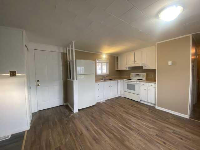 Picture for 52 Lake Stafford Crescent 