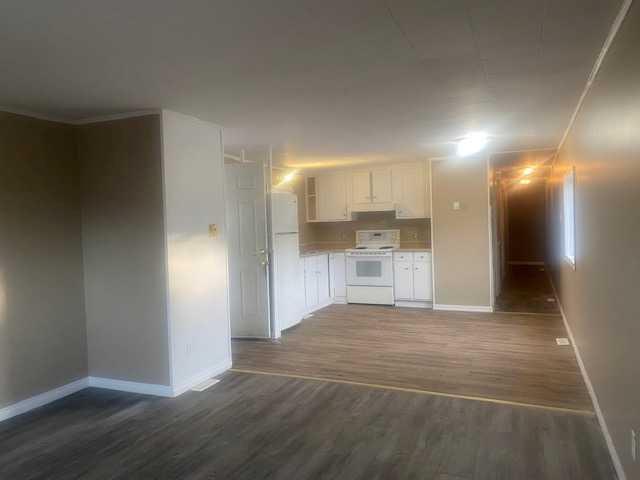 Picture for 52 Lake Stafford Crescent 