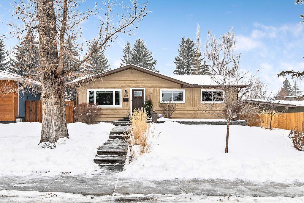 Picture for 269 Windermere Road SW