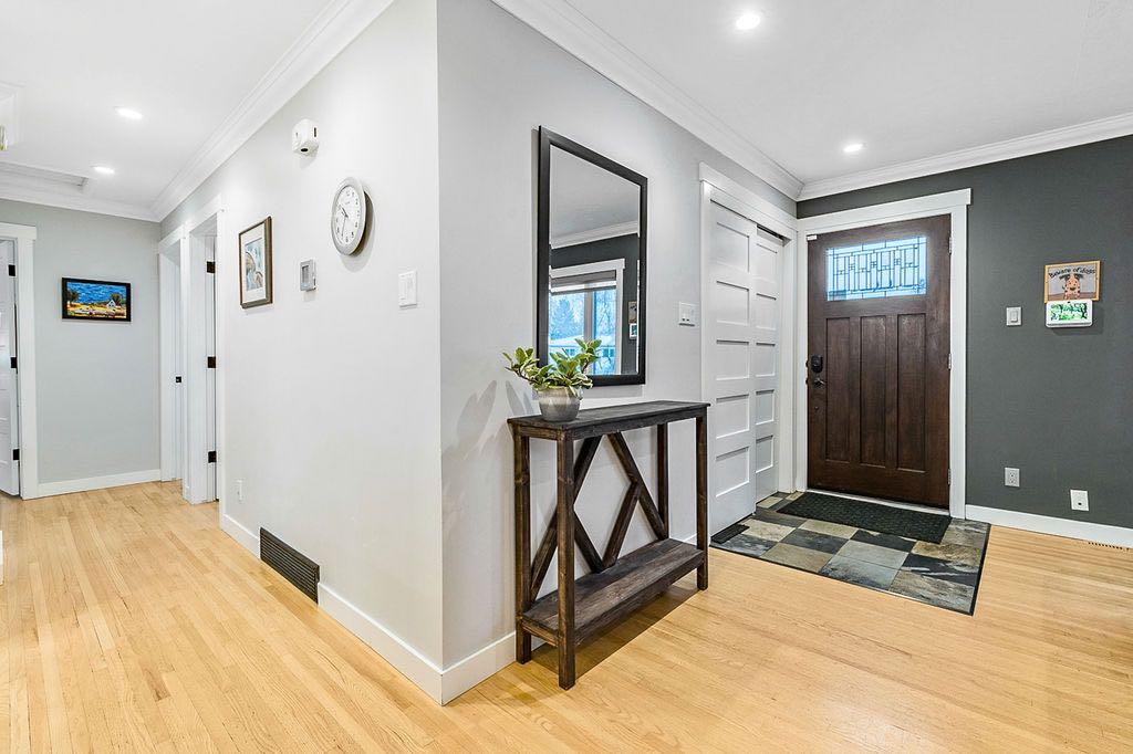 Picture for 269 Windermere Road SW