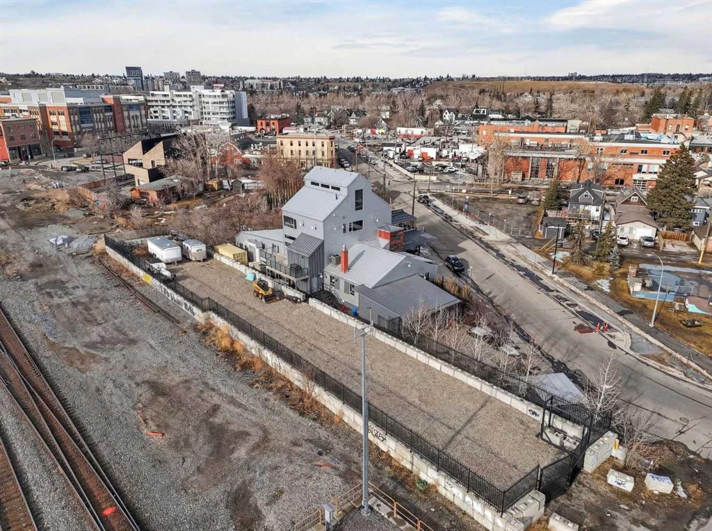 Picture for 1015 11 Street SE