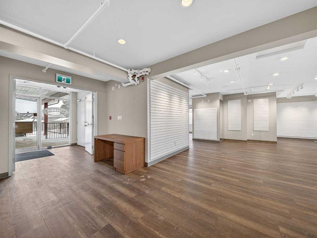 Picture for 1015 11 Street SE