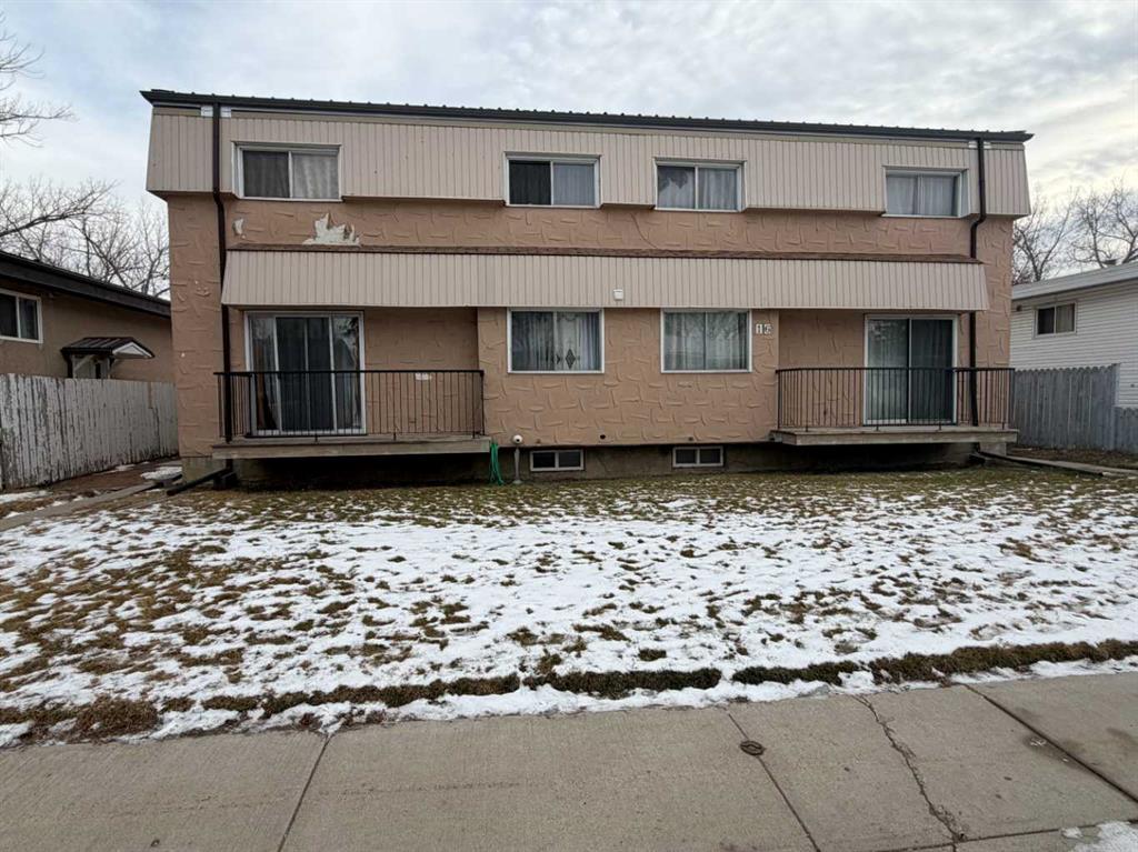 Picture for 16 Greenbrook Crescent E