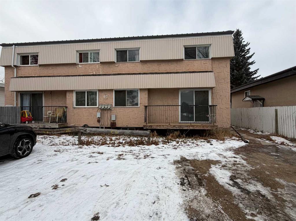 Picture for 16 Greenbrook Crescent E