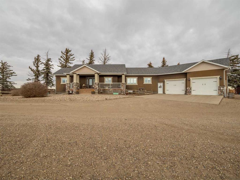 Picture for 100049 RR 184  