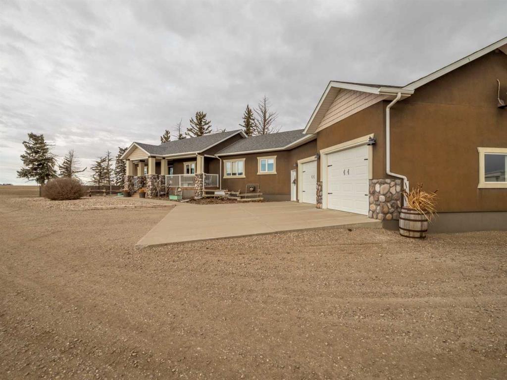 Picture for 100049 RR 184  