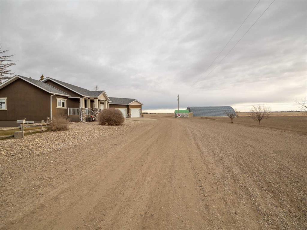 Picture for 100049 RR 184  