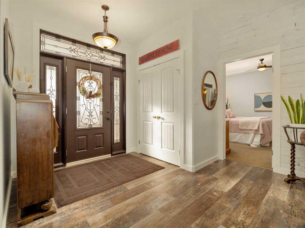 Picture for 100049 RR 184  