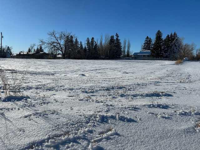 Picture for 629 11 Street W