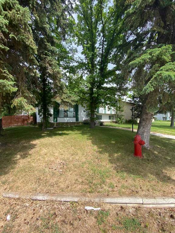 Picture for 85 Ingram Park Drive 