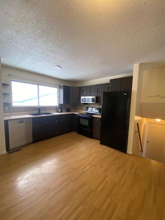 Picture for 85 Ingram Park Drive 