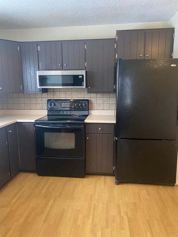 Picture for 85 Ingram Park Drive 