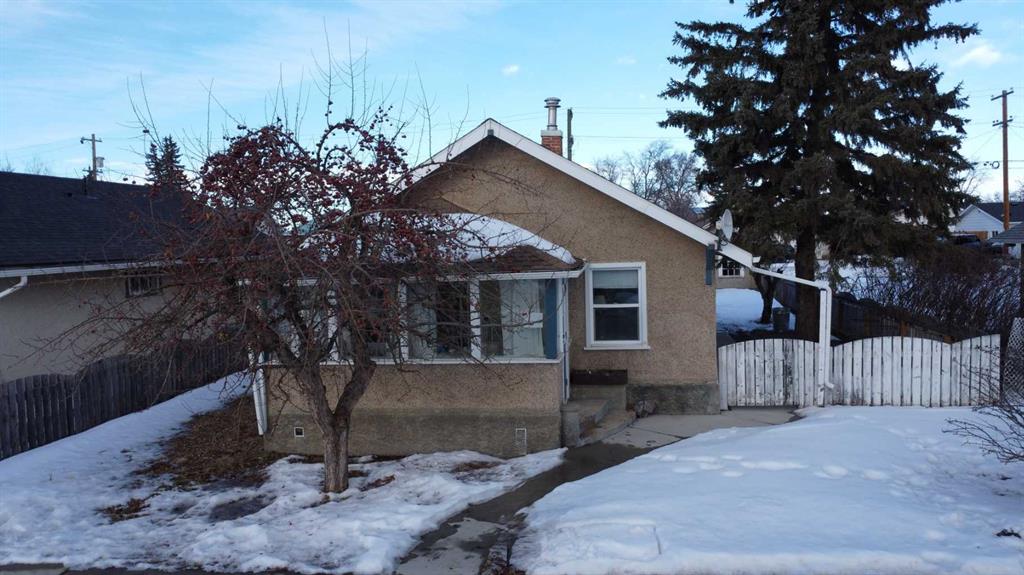 Picture for 306 3 Avenue W