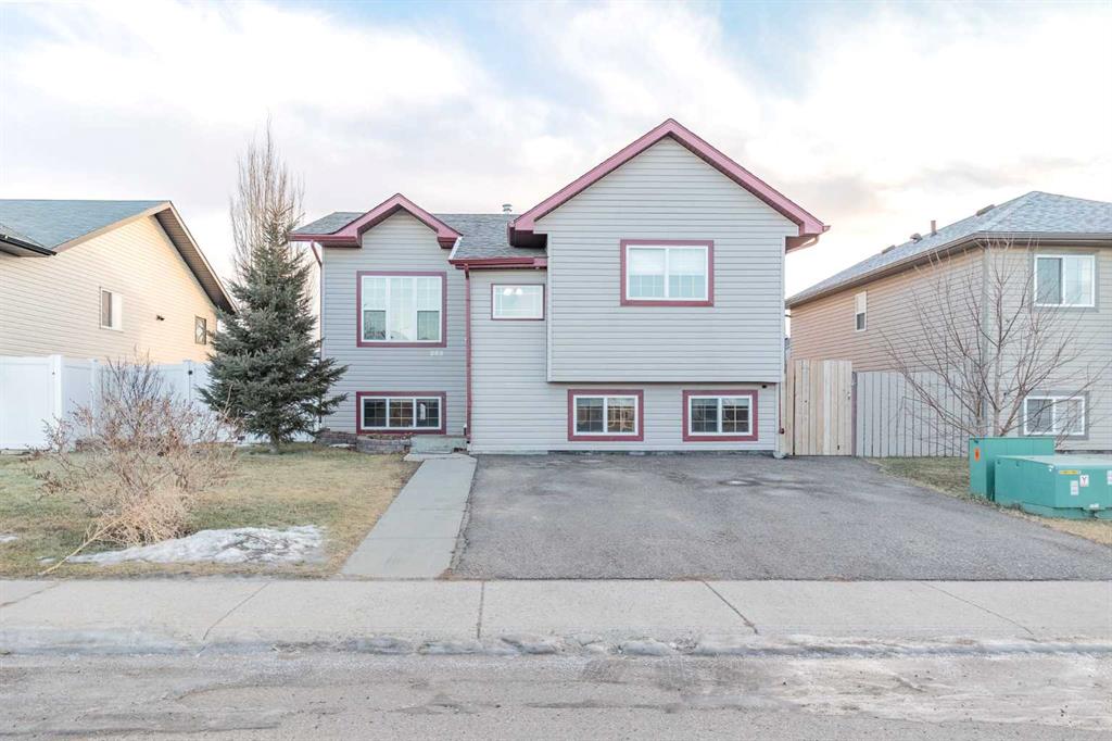 Picture for 263 Upland Avenue 