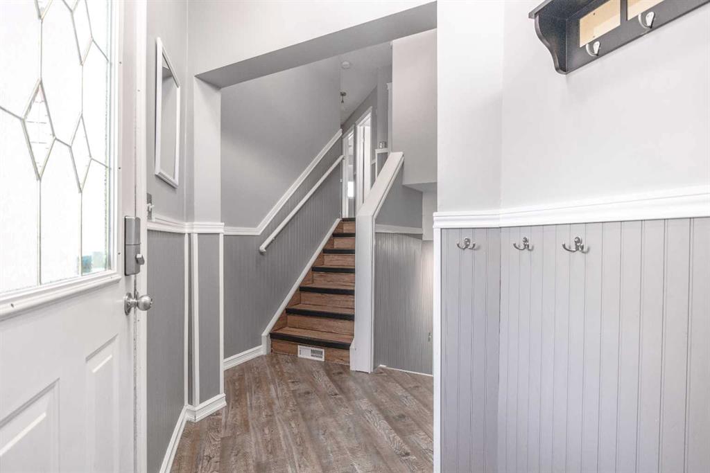 Picture for 263 Upland Avenue 