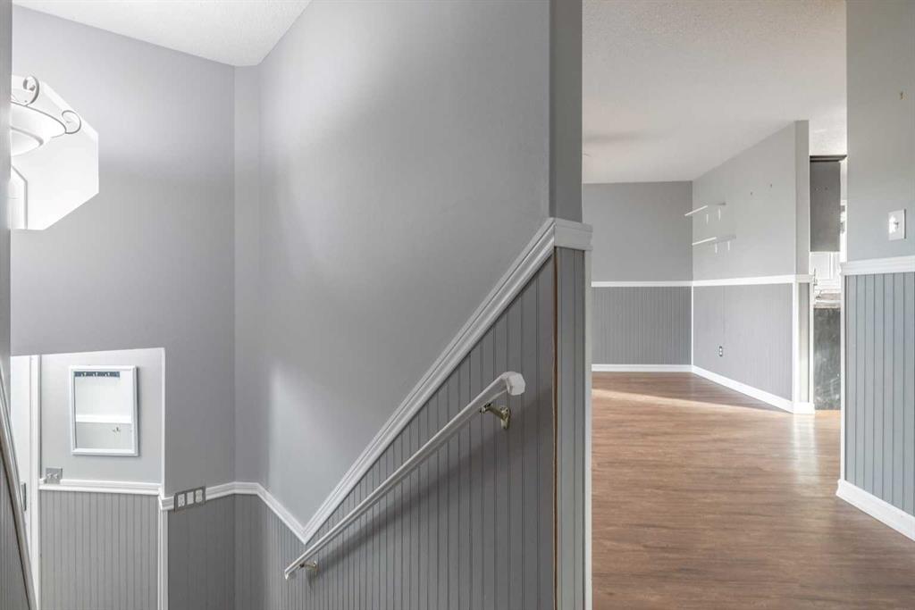 Picture for 263 Upland Avenue 