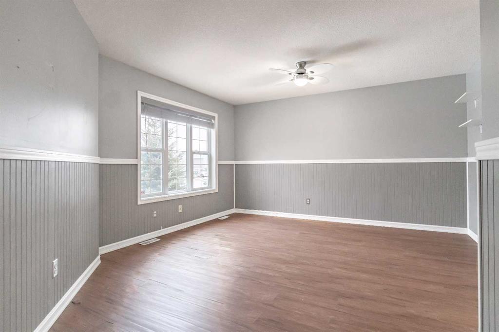 Picture for 263 Upland Avenue 