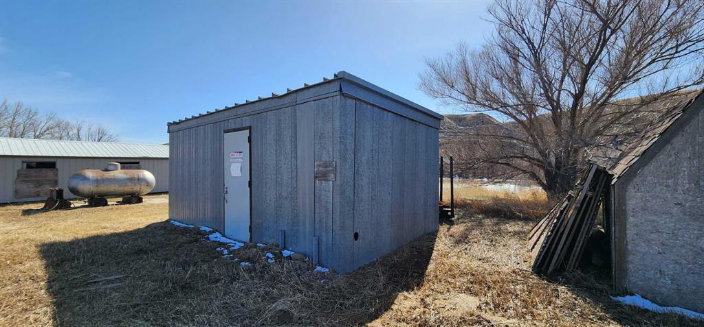 Picture for 5235 Highway 10  